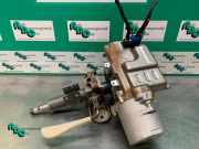 Motor Servolenkung Fiat 500 C 312 735526391