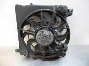Elektrolüfter Opel Astra H Caravan 0130303957