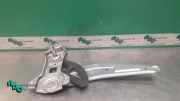 Fensterheber links hinten Kia Picanto 2 TA