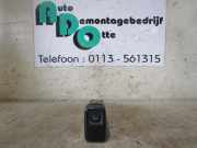 Schalter für Heckscheibe Mazda MX-6 GE