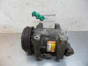 Klimakompressor Nissan Primera P12