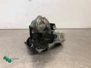 Wischermotor hinten Toyota Aygo B1 53025412