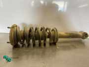 Federbein rechts vorne Mitsubishi Pajero III V6, V7 MR554292