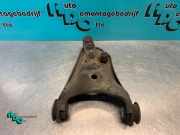 Traggelenk Renault Twingo II CN0 G868142