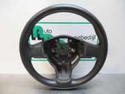 Lenkrad Seat Altea XL 5P 5P0419091AN