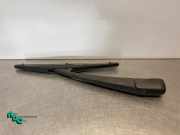 Wischerarm hinten Opel Agila H-B