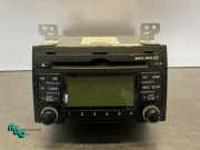 CD-Radio Hyundai i30 I Kombi FD 961602L200