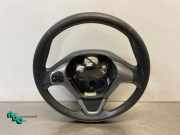Lenkrad Ford Fiesta VI CB1, CCN 62146117C
