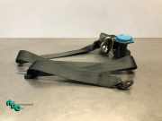 Sicherheitsgurt links hinten Kia Picanto 2 TA 898101Y000