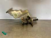 Hauptbremszylinder Kia Rio III UB