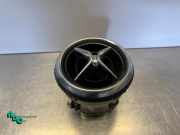 Lüftungsgitter Armaturenbrett Mercedes-Benz A-Klasse W176 A1768300754