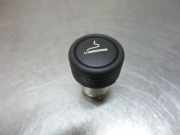 Zigarettenanzünder Citroen Berlingo II Kasten B9