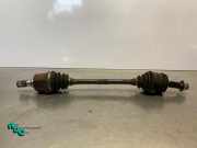 Antriebswelle links vorne Kia Picanto 1 SA