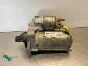 Anlasser Volvo V40 Schrägheck 525, 526 30659478