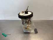 Kraftstoffpumpe Opel Agila H-B 1510073KA0000