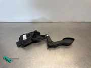 Sensor für Gaspedalstellung Fiat Scudo Kasten 270 1401280480