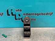 Schalter für Fensterheber Opel Zafira B A05 13209204