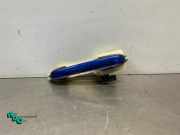 Türgriff rechts vorne Hyundai i20 PB