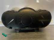 Instrumentenkombination Kia Rio III UB 940161W016