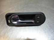 Türgriff links vorne VW Golf V Plus 5M, 521 5M0837197