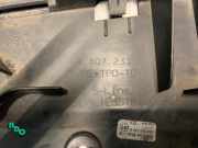 Steinschlagschutz Stoßstange Audi Q5 FY 80A807233B