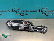 Rückleuchte Leiterplatte Fiat Ducato Bus 250 20610999