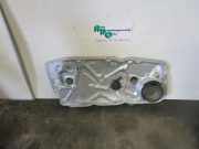 Fensterheber links vorne Fiat Stilo 192