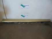 Schwellerleisten BMW 3er Compact E46 7029728