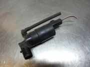 Waschwasserdüse für Scheibenreinigung Toyota Aygo B1