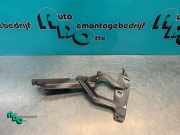 Motorhaubenscharnier links Ford Fiesta VI CB1, CCN 8A6116801A