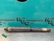 Stoßdämpfer links hinten Fiat Doblo Kasten 263 51962036