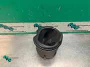 Aschenbecher Renault Clio III BR0/1, CR0/1 8200728639