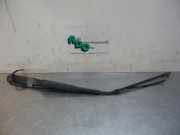 Wischerarm vorne Renault Master II Fahrgestell ED, HD, DU
