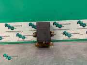 Steuergerät BMW 3er E30 0260002022