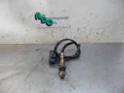 Lambdasonde VW Passat B5 3B2 078906265M