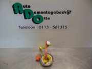 Schleifring Airbag Volvo S40 I 644 90613567