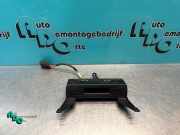 Uhr Suzuki Ignis FH 3460076F