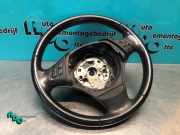 Lenkrad BMW 3er E90 676454807