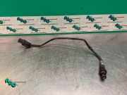 Lambdasonde VW Polo IV 9N, 9A 045906262