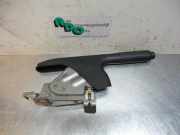 Handbremshebel Ford Fusion JU