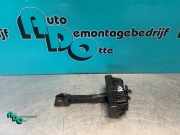 Türfeststeller BMW 3er Compact E46 8265545PA