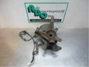 Achsschenkel links vorne Hyundai iX20 JC