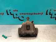 Bremszange links hinten Volvo V70 II 285