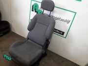 Sitz links Citroen Berlingo II Kasten B9