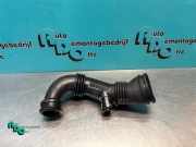 Ansaugschlauch für Luftfilter Citroen Jumpy II Kasten 9656953680