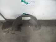 Radhaus Ford Fiesta V JH, JD