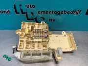 Sicherungskasten Lexus IS 1 E1 NIETAANWEZIG