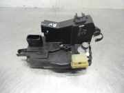 Klappenschlosszug Opel Vectra C CC Z02 24447341FC