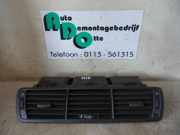 Lüftungsgitter Armaturenbrett Peugeot 807 1484107077