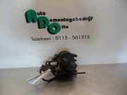 Vakuumpumpe Jaguar S-Type X200 XW4E9C915AB